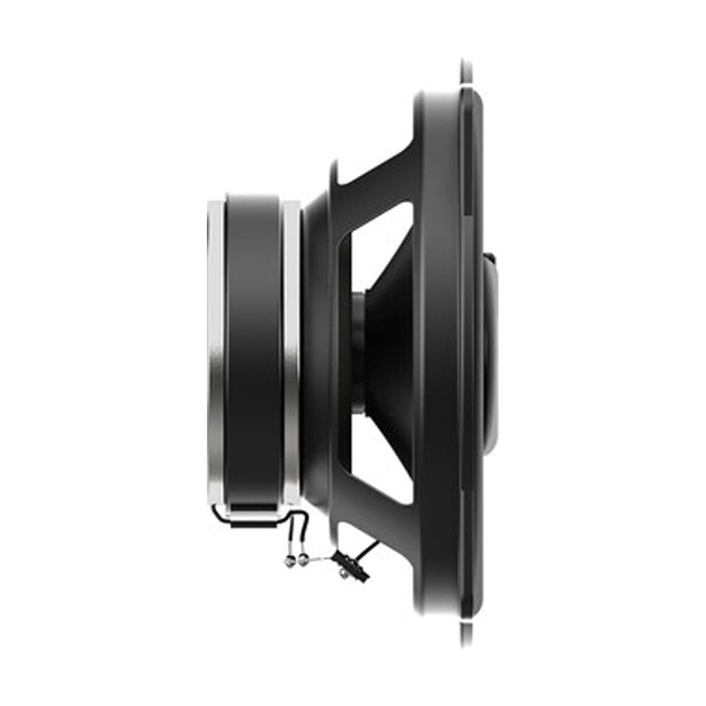 JBL Stage2 55F 5.25